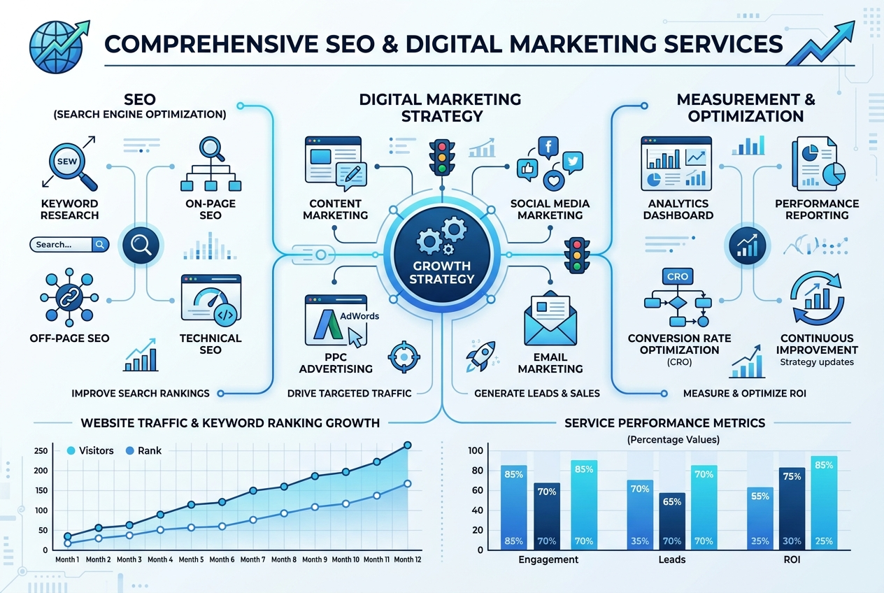 angebot anfordern best online marketing webseite online marketing agentur