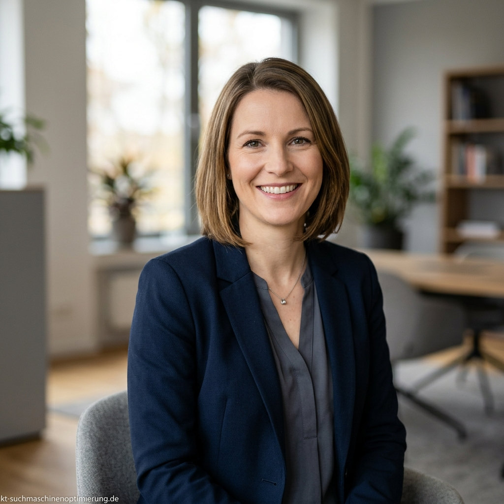 Online marketing und internet werbung Agentur Köln